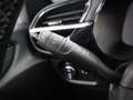 Opel Corsa-e Ultimate 3 fase 50 kWh | Digitaal Dashboard | Keyl Grijs - thumbnail 29