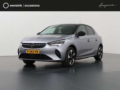 Opel Corsa-e Ultimate 3 fase 50 kWh | Digitaal Dashboard | Keyl
