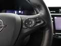 Opel Corsa-e Ultimate 3 fase 50 kWh | Digitaal Dashboard | Keyl Grijs - thumbnail 25