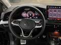 Volkswagen Golf Variant Golf VIII Variant 1.5 TSI Life Goal AHK DWA LED Schwarz - thumbnail 10