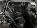 Volkswagen Golf Variant Golf VIII Variant 1.5 TSI Life Goal AHK DWA LED Schwarz - thumbnail 14
