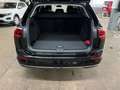 Volkswagen Golf Variant Golf VIII Variant 1.5 TSI Life Goal AHK DWA LED Schwarz - thumbnail 9