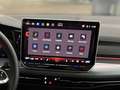 Volkswagen Golf Variant Golf VIII Variant 1.5 TSI Life Goal AHK DWA LED Schwarz - thumbnail 12