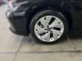 Volkswagen Golf Variant Golf VIII Variant 1.5 TSI Life Goal AHK DWA LED Schwarz - thumbnail 8