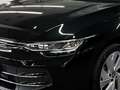 Volkswagen Golf Variant Golf VIII Variant 1.5 TSI Life Goal AHK DWA LED Schwarz - thumbnail 7