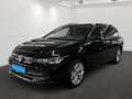 Volkswagen Golf Variant Golf VIII Variant 1.5 TSI Life Goal AHK DWA LED Schwarz - thumbnail 2