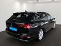 Volkswagen Golf Variant Golf VIII Variant 1.5 TSI Life Goal AHK DWA LED Schwarz - thumbnail 5