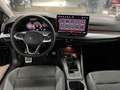 Volkswagen Golf Variant Golf VIII Variant 1.5 TSI Life Goal AHK DWA LED Schwarz - thumbnail 13