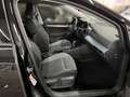 Volkswagen Golf Variant Golf VIII Variant 1.5 TSI Life Goal AHK DWA LED Schwarz - thumbnail 15