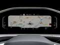 Volkswagen T-Roc Cabriolet MOVE 1.5 TSI LED+ Navi Standhzg. ACC ... Schwarz - thumbnail 10