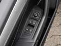 Volkswagen T-Roc Cabriolet MOVE 1.5 TSI LED+ Navi Standhzg. ACC ... Schwarz - thumbnail 12