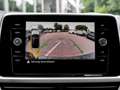 Volkswagen T-Roc Cabriolet MOVE 1.5 TSI LED+ Navi Standhzg. ACC ... Schwarz - thumbnail 9