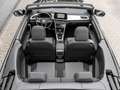 Volkswagen T-Roc Cabriolet MOVE 1.5 TSI LED+ Navi Standhzg. ACC ... Schwarz - thumbnail 14