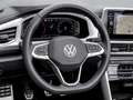 Volkswagen T-Roc Cabriolet MOVE 1.5 TSI LED+ Navi Standhzg. ACC ... Schwarz - thumbnail 8