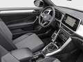 Volkswagen T-Roc Cabriolet MOVE 1.5 TSI LED+ Navi Standhzg. ACC ... Schwarz - thumbnail 3