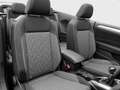 Volkswagen T-Roc Cabriolet MOVE 1.5 TSI LED+ Navi Standhzg. ACC ... Schwarz - thumbnail 6