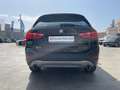 BMW X1 sdrive18d Sport 150 Cv , Chilometri Certificati Nero - thumbnail 14