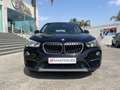 BMW X1 sdrive18d Sport 150 Cv , Chilometri Certificati Nero - thumbnail 7