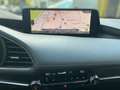 Mazda 3 2.0 SKYACTIV-G Exclusive-Line 60 DynLicht HUD Grau - thumbnail 7