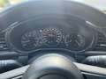 Mazda 3 2.0 SKYACTIV-G Exclusive-Line 60 DynLicht HUD Grau - thumbnail 6