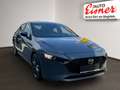 Mazda 3 2.0 SKYACTIV-G Exclusive-Line 60 DynLicht HUD Grau - thumbnail 17