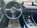 Mazda 3 2.0 SKYACTIV-G Exclusive-Line 60 DynLicht HUD Grau - thumbnail 10