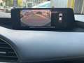 Mazda 3 2.0 SKYACTIV-G Exclusive-Line 60 DynLicht HUD Grau - thumbnail 20