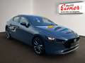 Mazda 3 2.0 SKYACTIV-G Exclusive-Line 60 DynLicht HUD Grau - thumbnail 16