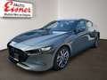 Mazda 3 2.0 SKYACTIV-G Exclusive-Line 60 DynLicht HUD Grau - thumbnail 3