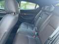 Mazda 3 2.0 SKYACTIV-G Exclusive-Line 60 DynLicht HUD Grau - thumbnail 9