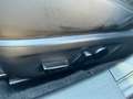 Mazda 3 2.0 SKYACTIV-G Exclusive-Line 60 DynLicht HUD Grau - thumbnail 8