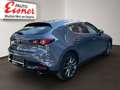 Mazda 3 2.0 SKYACTIV-G Exclusive-Line 60 DynLicht HUD Grau - thumbnail 14