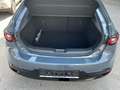 Mazda 3 2.0 SKYACTIV-G Exclusive-Line 60 DynLicht HUD Grau - thumbnail 13