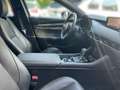Mazda 3 2.0 SKYACTIV-G Exclusive-Line 60 DynLicht HUD Grau - thumbnail 15