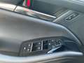 Mazda 3 2.0 SKYACTIV-G Exclusive-Line 60 DynLicht HUD Grau - thumbnail 18