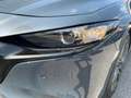 Mazda 3 2.0 SKYACTIV-G Exclusive-Line 60 DynLicht HUD Grau - thumbnail 4