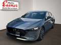 Mazda 3 2.0 SKYACTIV-G Exclusive-Line 60 DynLicht HUD Grau - thumbnail 2