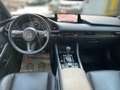 Mazda 3 2.0 SKYACTIV-G Exclusive-Line 60 DynLicht HUD Grau - thumbnail 11