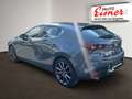 Mazda 3 2.0 SKYACTIV-G Exclusive-Line 60 DynLicht HUD Grau - thumbnail 12