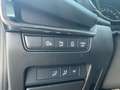 Mazda 3 2.0 SKYACTIV-G Exclusive-Line 60 DynLicht HUD Grau - thumbnail 19