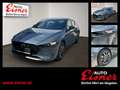 Mazda 3 2.0 SKYACTIV-G Exclusive-Line 60 DynLicht HUD Grau - thumbnail 1