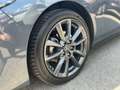 Mazda 3 2.0 SKYACTIV-G Exclusive-Line 60 DynLicht HUD Grau - thumbnail 5