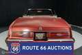 Buick Riviera Cabriolet | 1985 | Route 66 Auctions Schwarz - thumbnail 7