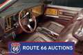 Buick Riviera Cabriolet | 1985 | Route 66 Auctions Schwarz - thumbnail 2