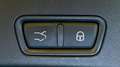 Maserati Grecale MHEV 300 CV AWD GT TETTO V.cockpit Full Grigio - thumbnail 30
