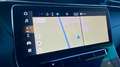 Maserati Grecale MHEV 300 CV AWD GT TETTO V.cockpit Full Grigio - thumbnail 19