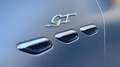 Maserati Grecale MHEV 300 CV AWD GT TETTO V.cockpit Full Grigio - thumbnail 8