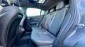 Maserati Grecale MHEV 300 CV AWD GT TETTO V.cockpit Full Grigio - thumbnail 12