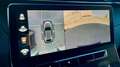 Maserati Grecale MHEV 300 CV AWD GT TETTO V.cockpit Full Grigio - thumbnail 22