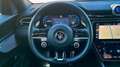Maserati Grecale MHEV 300 CV AWD GT TETTO V.cockpit Full Grigio - thumbnail 17